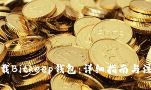 如何下载Bitkeep钱包：详细指南与注意事项