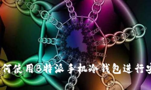 详细解析：如何使用B特派手机冷钱包进行安全资产管理