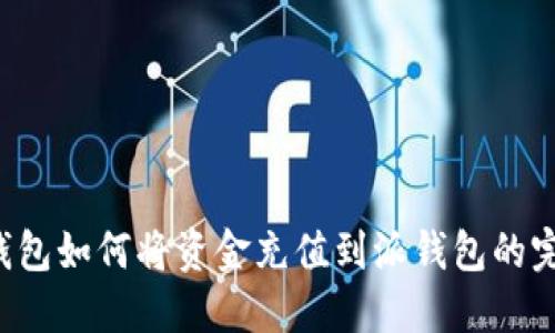 b特派钱包如何将资金充值到派钱包的完整指南