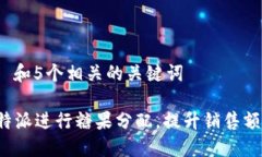 思考一个和 和5个相关的关键词如何通过B特派进