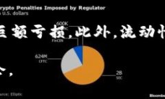 思考一个和:  什么是比特币期货？它如何影响市