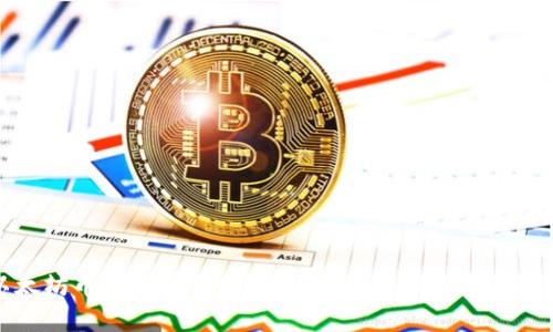 以太坊币变现容易吗？全面解析交易与提现流程