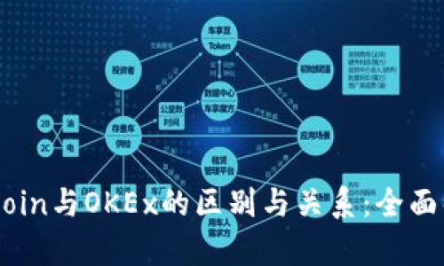OKCoin与OKEx的区别与关系：全面解析