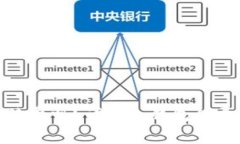 冷钱包需要手续费吗？详解冷钱包的费用及使用