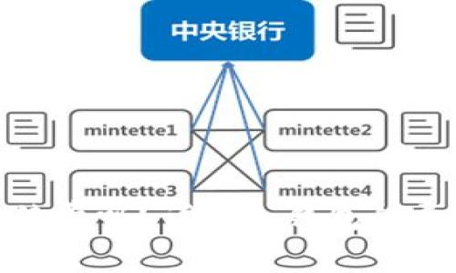 冷钱包需要手续费吗？详解冷钱包的费用及使用体验