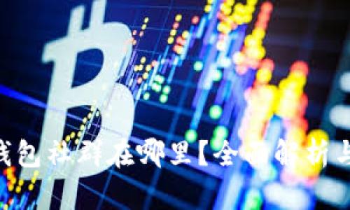 BitKeep钱包社群在哪里？全面解析与参与指南