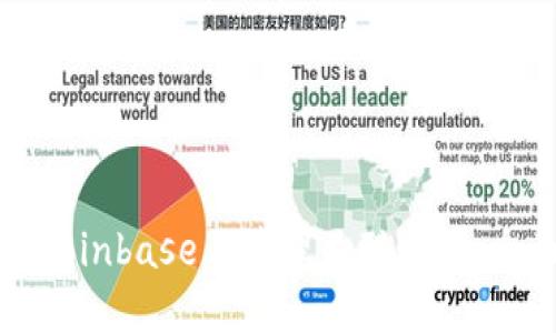 如何在Coinbase上管理关联账户：全面指南