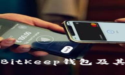 深入了解BitKeep钱包及其代币支持