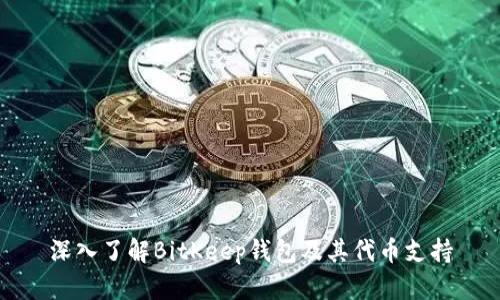 深入了解BitKeep钱包及其代币支持