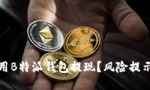 如何安全使用B特派钱包提现？风险提示与应对策略