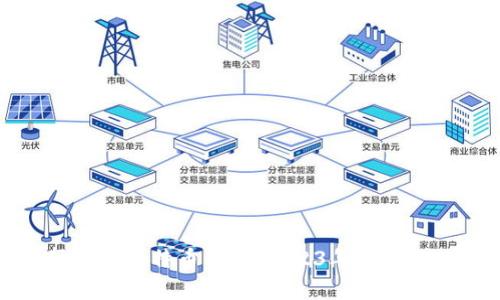 选择最佳比特币钱包：2023年推荐与分析