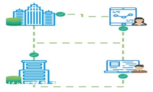 Bitpie钱包对接交易所的全面指南