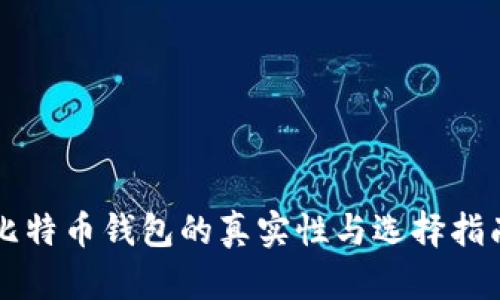 比特币钱包的真实性与选择指南