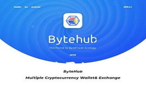 如何在Bitpie上购买加密货币：详细指南