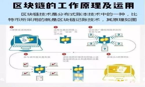 比特派刷新不出来的解决方法及常见问题解析