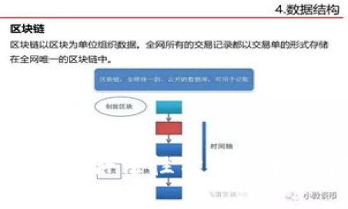 欧意在国内的合法性分析及相关问题解答