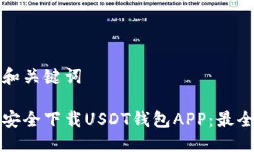 思考和关键词

如何安全下载USDT钱包APP：最全指南