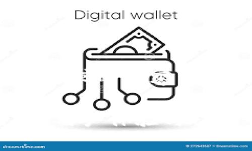 以下是您所要求的内容：

BitP好用吗？用户体验与功能全面评测