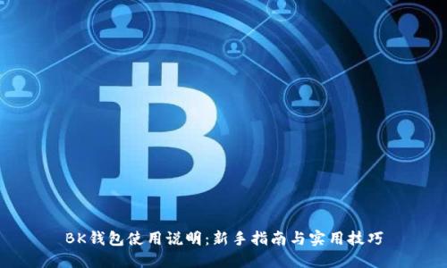 BK钱包使用说明：新手指南与实用技巧