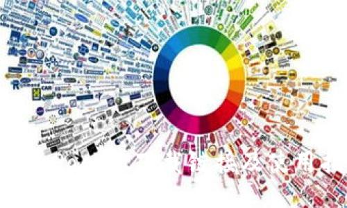 TokenPocket下载链接及使用指南