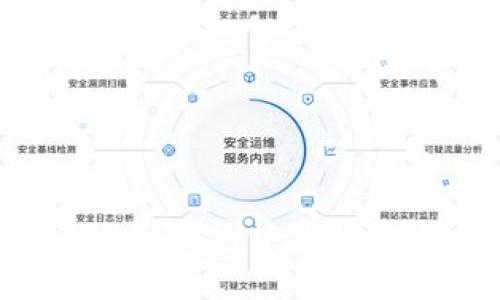 如何在BTS的歌词中发现钱包的意象
