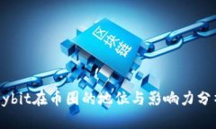Bybit在币圈的地位与影响力分析