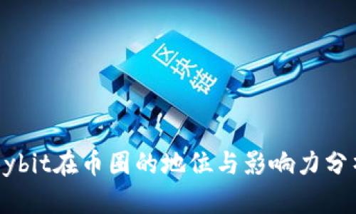 Bybit在币圈的地位与影响力分析