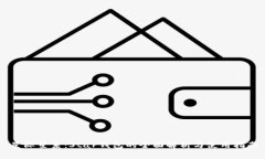 星际星系：Star钱包的全面解析与使用指南