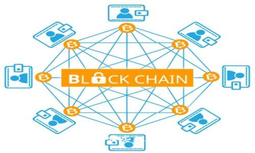 比太钱包可以存哪些数字资产？全面解析
