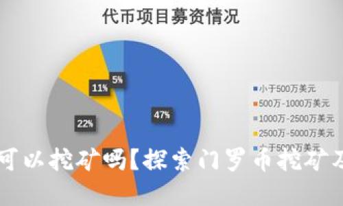 门罗币钱包可以挖矿吗？探索门罗币挖矿及其相关环节