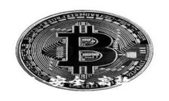 绿币钱包使用指南：安全、高效管理你的数字资