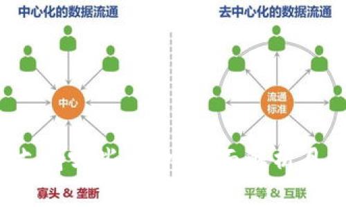 : b特派钱包支持哪些币种？全面解析月活跃数字货币