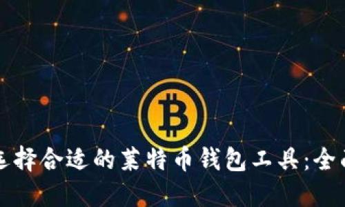 如何选择合适的莱特币钱包工具：全面指南