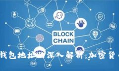 私钥、密钥与钱包地址的深入解析：加密货币安