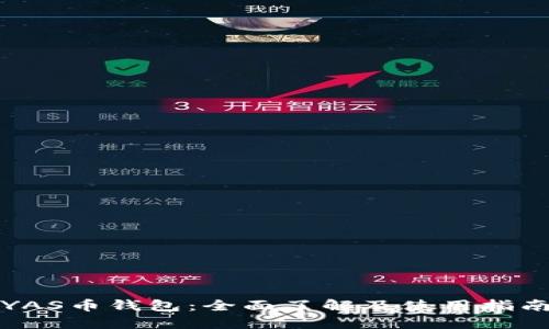 YAS币钱包：全面了解及使用指南