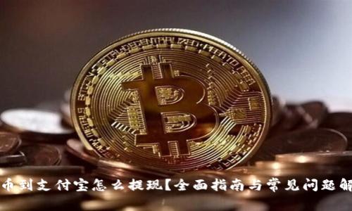 提币到支付宝怎么提现？全面指南与常见问题解答