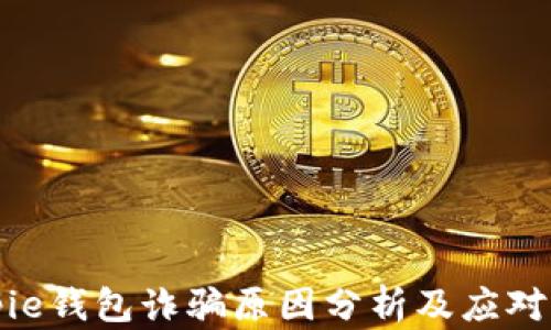 
Bitpie钱包诈骗原因分析及应对策略