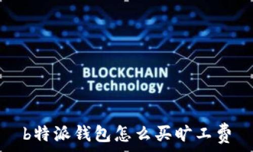  
b特派钱包怎么买旷工费