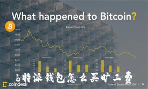   
b特派钱包怎么买旷工费