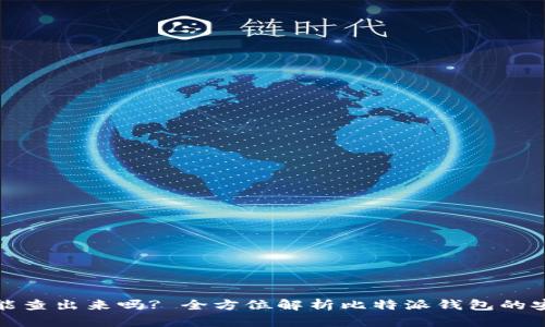 比特派钱包被盗能查出来吗? 全方位解析比特派钱包的安全性及应对措施