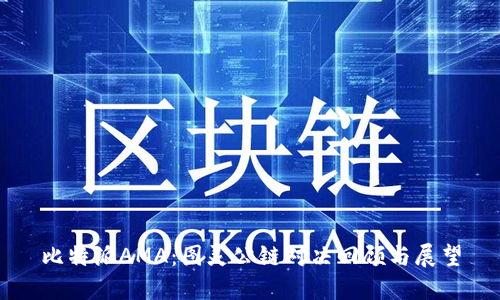 比特派AMA：图灵公链对决回顾与展望
