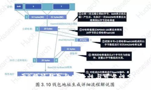 关于B特派钱包的安全性与可靠性分析