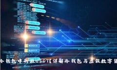 如何辨别冷钱包中的假USDT？详解冷钱包与虚假数