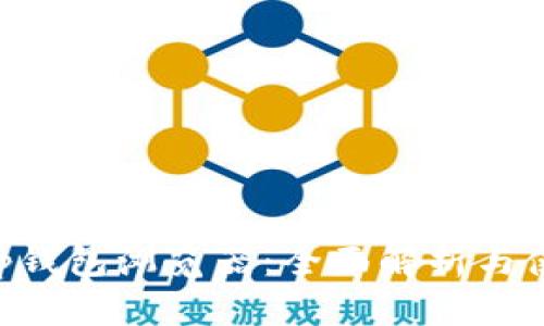 BitKeep钱包浏览器：全面解析与使用指南