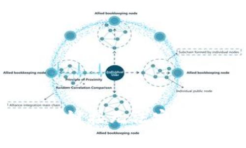 Bitpie 官网下载链接无法安装软件的解决方法