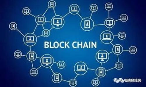 

如何找回BitP钱包的助记词？
