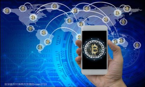 

如何找回BitP钱包的助记词？