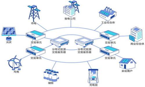 : 怎么把币提到比太钱包？详细步骤与技巧解析