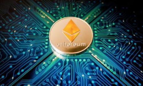 

哪个钱包支持招财币？全面解析支持招财币的钱包选择