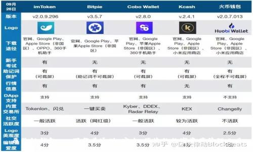 原子链钱包app下载普通版：安全、便捷的数字资产管理工具